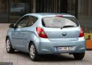 Hyundai i20-3dr