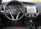 Hyundai i20-3dr