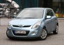 Hyundai i20 3dr