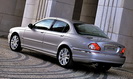 Jaguar X-Type