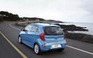 KIA Picanto-new