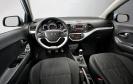 KIA Picanto-new