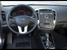 KIA ceed-SW