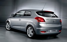 KIA pro_ceed