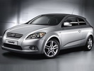 KIA pro_ceed