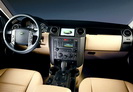 Land_Rover Discovery-3