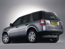 Land_Rover Freelander-2