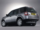 Land-Rover Freelander-2