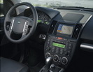 Land_Rover Freelander-2