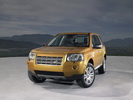 Land_Rover Freelander 2