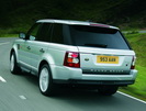 Land_Rover Range-Rover-Sport