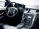 Land_Rover Range-Rover-Sport