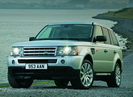 Land-RoverRange-Rover-Sport