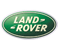 Land-Rover