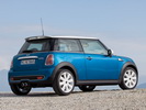 MINI Cooper-S