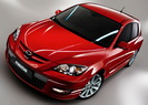 Mazda3-MPS