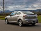 Mazda 3-new