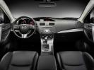 Mazda 3-new