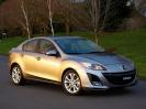 Mazda3-new