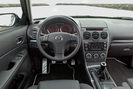 Mazda 6-MPS