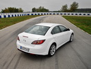 Mazda 6-New
