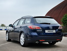 Mazda 6-Wagon-New