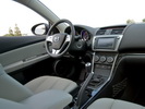 Mazda 6-Wagon-New
