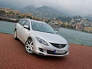 Mazda6-Wagon-New