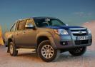 Mazda BT-50