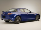 Mazda RX-8
