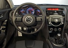 Mazda RX-8