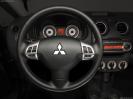 Mitsubishi Colt-New