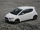 Mitsubishi Colt New