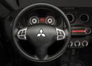 Mitsubishi Colt-5dr-(2009)-