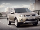 MitsubishiOutlander-XL