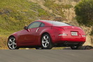 Nissan 350Z