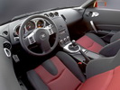 Nissan 350Z