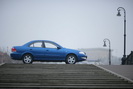 Nissan Almera-Classic