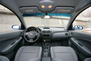 Nissan Almera-Classic