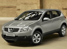 NissanQashqai