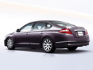 Nissan Teana-(2008)