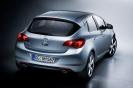 Opel Astra-(2010)