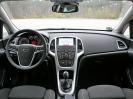 Opel Astra-(2010)