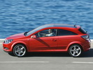 Opel Astra GTC
