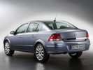 Opel Astra-H