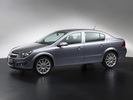 Opel Astra H
