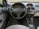 Peugeot 206-3dr