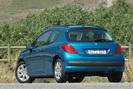 Peugeot 207-3dr
