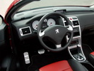 Peugeot 307-CC