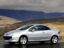 Peugeot307-CC